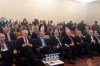 Замјеник предсједавајућег Дома народа Сафет Софтић учествује на 20. Евроазијском економском самиту у Истанбулу